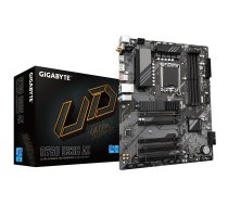 Gigabyte B760 DS3H AX