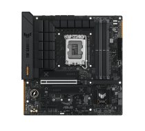 ASUS TUF GAMING B760M-PLUS II