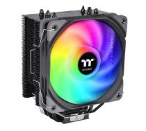 Thermaltake UX200 SE ARGB Lighting CPU Cooler (CL-P105-AL12SW-A)