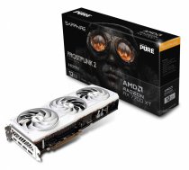 Sapphire PURE AMD Radeon RX 7700 XT 12GB Frostpunk 2 Edition (11335-08-50G)