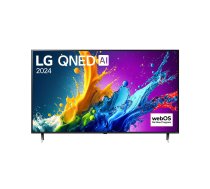 LG 55QNED80T3A