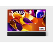 LG OLED55G42LW