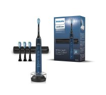 Philips Sonicare DiamondClean HX9911/89