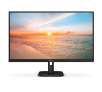 Philips 27E1N1800A/00
