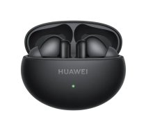 Huawei FreeBuds 6i Black