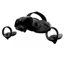 HTC VIVE Focus Vision