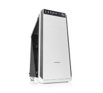 Modecom Oberon Pro Midi-Tower White (AT-OBERON-PG-20-000000-0002)