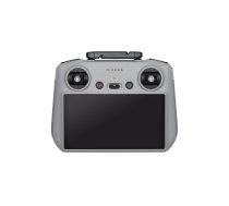 DJI RC 2 Remote Controller