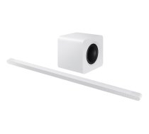 Samsung HW-S801D White