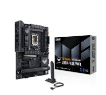 ASUS TUF GAMING Z890-PLUS WIFI
