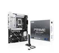 ASUS PRIME Z890-P WIFI