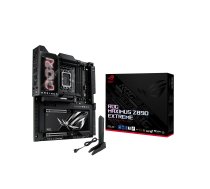 ASUS ROG Maximus Z890 EXTREME