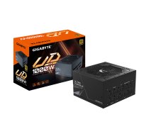 Gigabyte GP-UD1000GM