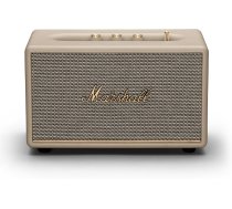 Marshall Acton III Cream