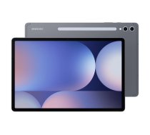 Samsung Galaxy Tab S10+ X820B WiFi 12.4 12GB RAM 512GB Grey
