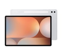 Samsung Galaxy Tab S10+ X826B 5G 12.4 12GB RAM 256GB Silver