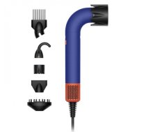 Dyson Supersonic HD18 R Pro