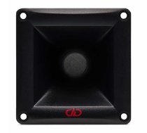 DD Audio VO-CT5x5 Horn