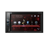 Pioneer AVH-G220BT