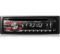 Pioneer DVH-340UB