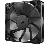 Corsair RS120 120mm PWM Fan (CO-9050188-WW)