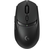 Logitech G309 Black (910-007199)