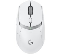 Logitech G309 White (910-007207)
