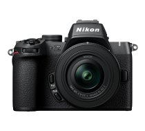 Nikon Z50 II Kit 16-50mm