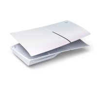 Sony PlayStation 5 Slim Cover (Chroma Pearl) (PS5)