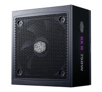 Cooler Master GX II Gold 750 (MPX-7503-AFAG-2BEU)