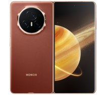 Honor Magic V3 5G Dual Sim 12GB RAM 512GB Brown