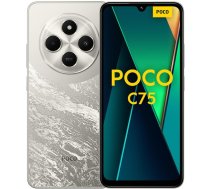 Xiaomi POCO C75 8GB 256GB Gold