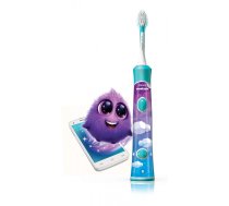 Philips Sonicare For Kids HX6322/04