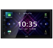 JVC KW-M565DBT