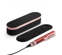 Dyson Airstrait HT01 Gift Edition Strawberry Bronze/Rose