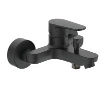 Ideal Standard Cerafine O Vannas Jaucējkrāns (BC500XG)