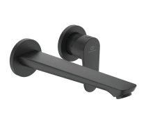 Ideal Standard Cerafine O Jaucējkrāns no Sienas, Dekoratīvā Daļa. Iebūvējamā Daļa A1313NU Jāiegādājās Atsevišķi (BD133XG)