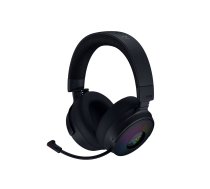 Razer Kraken V4 Pro (RZ04-05160100-R3M1)