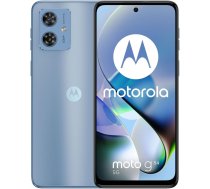 Motorola XT2343-2 Moto G54 5G 8GB RAM 256GB Glacier Blue