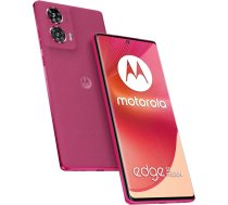 Motorola XT2429-2 Moto Edge 50 Fusion 5G 12GB RAM 512GB Hot Pink