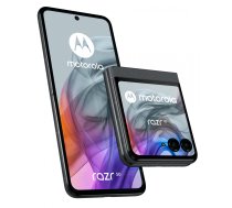 Motorola RAZR 50 8GB RAM 256GB Koala Gray (PB200009SE)