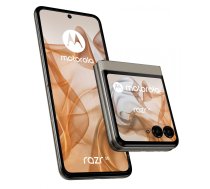 Motorola RAZR 50 8GB RAM 256GB Beach Sand (PB200010SE)