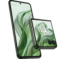 Motorola RAZR 50 ULTRA 12GB RAM 512GB Spring Green (PB1T0004SE)