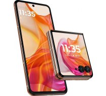 Motorola RAZR 50 ULTRA 12GB RAM 512GB Peach Fuzz (PB1T0055SE)