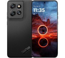 Motorola THINKPHONE 25 8GB RAM 256GB Carbon Black (PB5W0001SE)