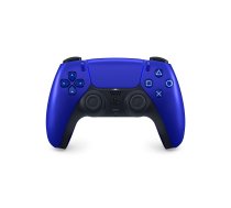 Sony PlayStation 5 DualSense Wireless Cobalt Blue Controller (PS5)