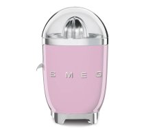 Smeg CJF01PKEU