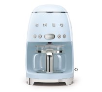 Smeg DCF02PBEU