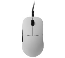 Endgame Gear XM2 8k, White (EGG-XM2-8K-WHT)