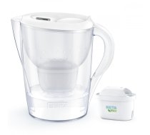 Brita Marella XL+1 Maxtra Pro PP 3.5L White